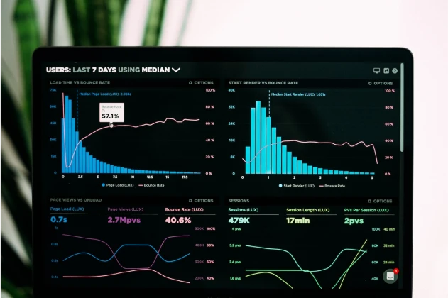 Spotify 2.0 Clone-Project